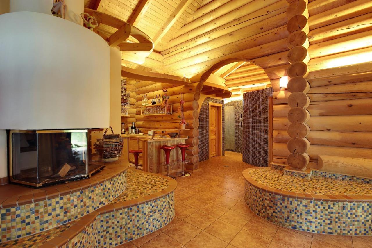 Hotel Fährkrug 1