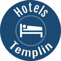 Hotel Logo